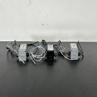 Powerblanket Heating Blankets image 3